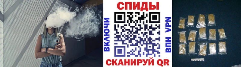 ссылка на мегу зеркало  Зубцов  БУТИРАТ оксана 
